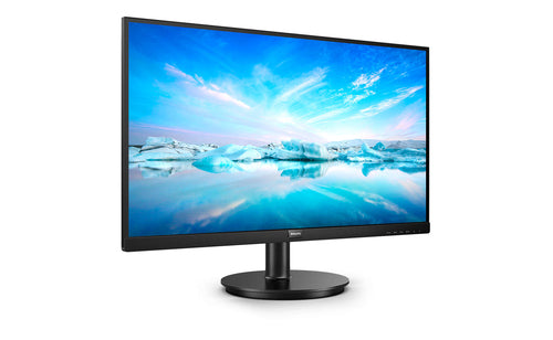 Philips V Line 275V8LA/00 computer monitor 68.6 cm (27 Philips V Line 275V8LA/00 computer monitor 68.6 cm (27